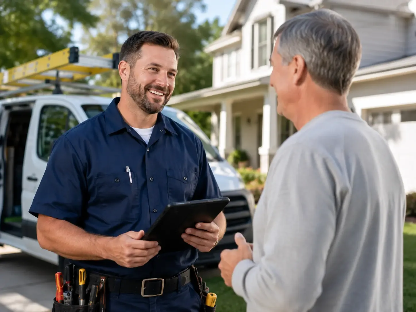 Whole Home Rewiring Coloma, WI FAQs